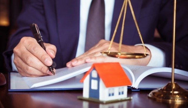 acompañamiento legal